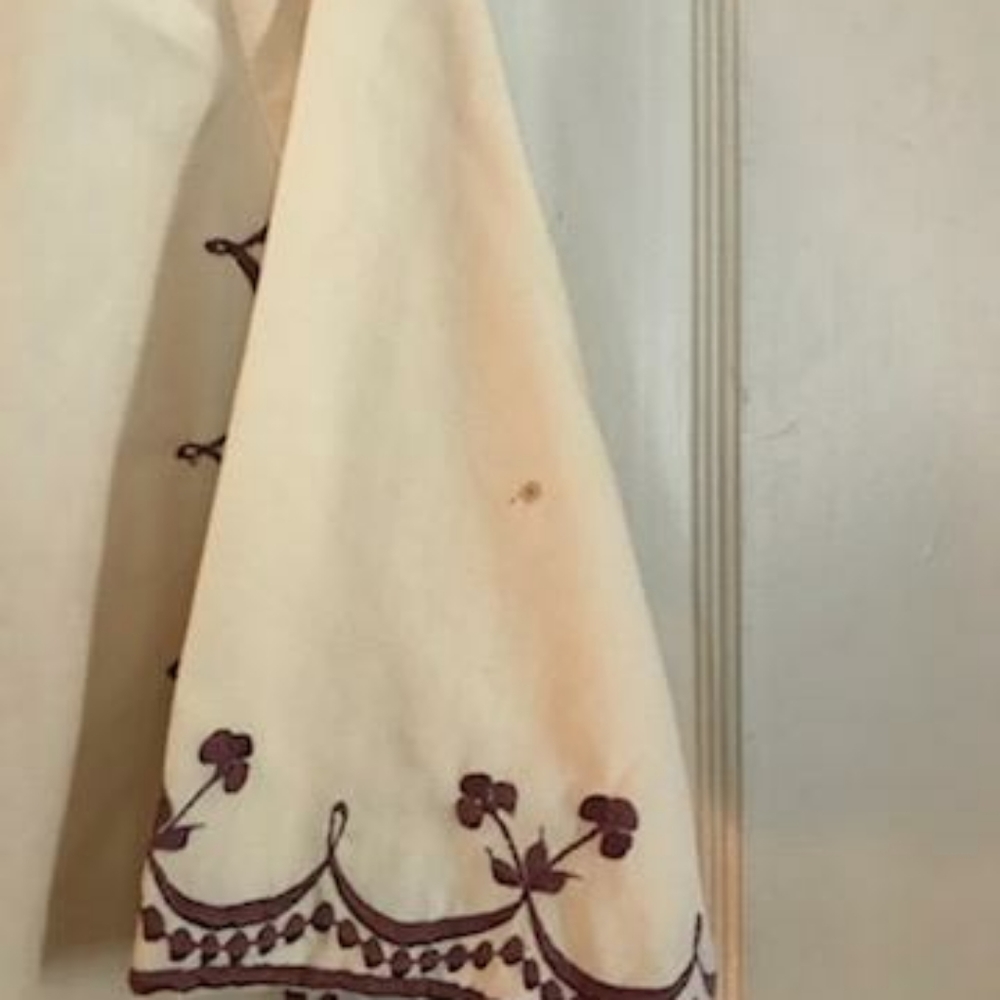 Kaftan - Picture 5 of 5